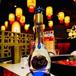 酒斗碗火鍋館 - 