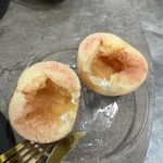 南青山カフェ - 