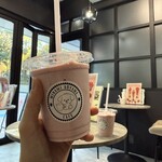 南青山カフェ - 