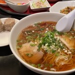 中国料理 耕治 - 