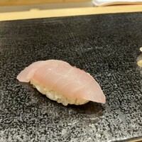 名古屋 栄 鮨 栄華 - 