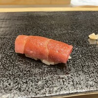 名古屋 栄 鮨 栄華 - 