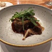 エチョラ - 