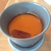 上野洋食遠山 - 