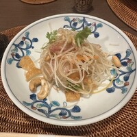 オーパス ワン - 