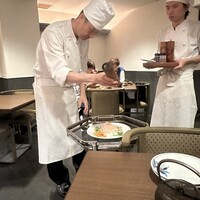 オーパス ワン - 