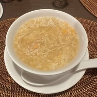 オーパス ワン - 