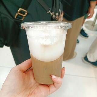 福寿園 宇治茶工房_0