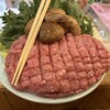 四季の味 ふじ芳