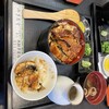 大観亭支店 西口店