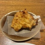 罪なたらすぱ  - 