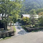 芦屋川 むら玄 - 