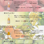 江坂イタリアン ラッポルティ - 