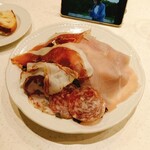 アル チェッポ - 