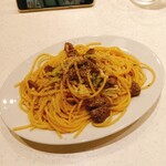 アル チェッポ - 