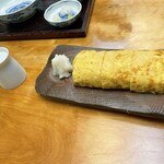 芦屋川 むら玄 - 