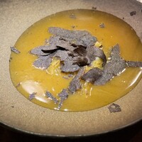隼 - 