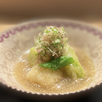 目黒 ながもと - 