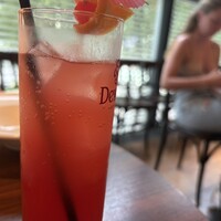 Serafina NEW YORK さいたま新都心店 - Ｋｏｈ　Ｇｏ　Ｓａｙ