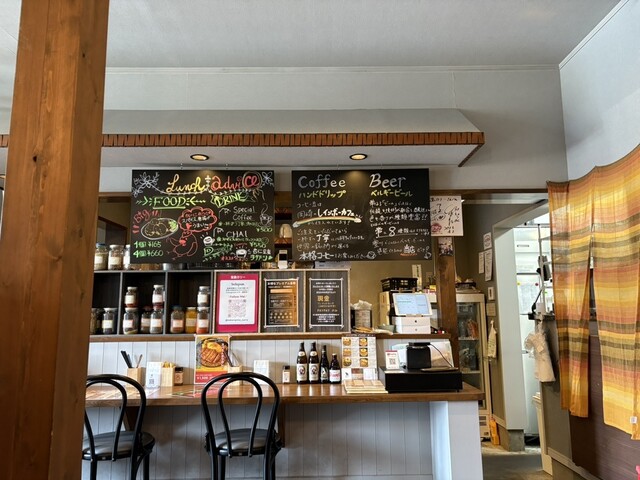 Takarajima Curry photo 5