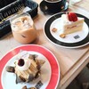ショコラ リパブリック 三宮本店