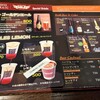 IRISH PUB Craic - 