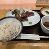 仙台牛たん 荒 羽田空港店