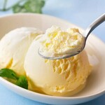 お好み焼きバル祐 - 