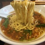 娘娘 浦和仲町店 - 