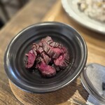 カレーの健ちゃん - 