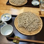 芦屋川 むら玄 - 