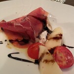 ルシュルシュル - 