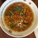 娘娘 浦和仲町店 - 