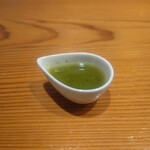 らーめん かねかつ - 