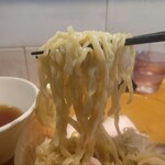 らーめん かねかつ - 