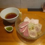 らーめん かねかつ - 