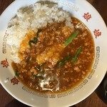 娘娘 浦和仲町店 - 