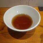 らーめん かねかつ - 