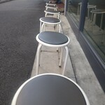 らーめん かねかつ - 