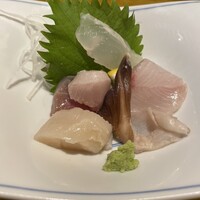 いわ志 本店 - 