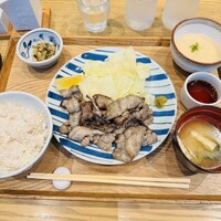 赤坂うまや 新宿 - 