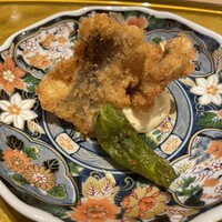 いわ志 本店 - 