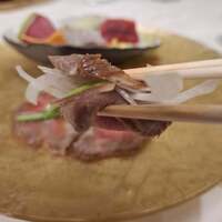 花蝶 銀座本店 - 