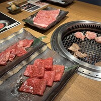 懐食みちば - 
