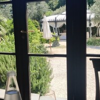 小笠原伯爵邸 - 