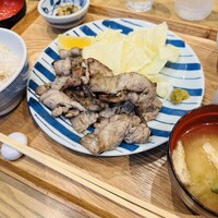 赤坂うまや 新宿 - 