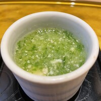 いわ志 本店 - 