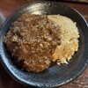 カレバカ世紀