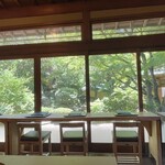 そば屋 こだるま - 