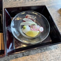 暗闇坂宮下 丸の内店 - 